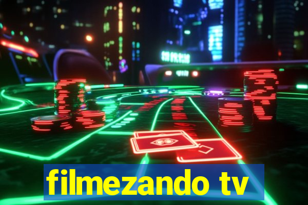 filmezando tv